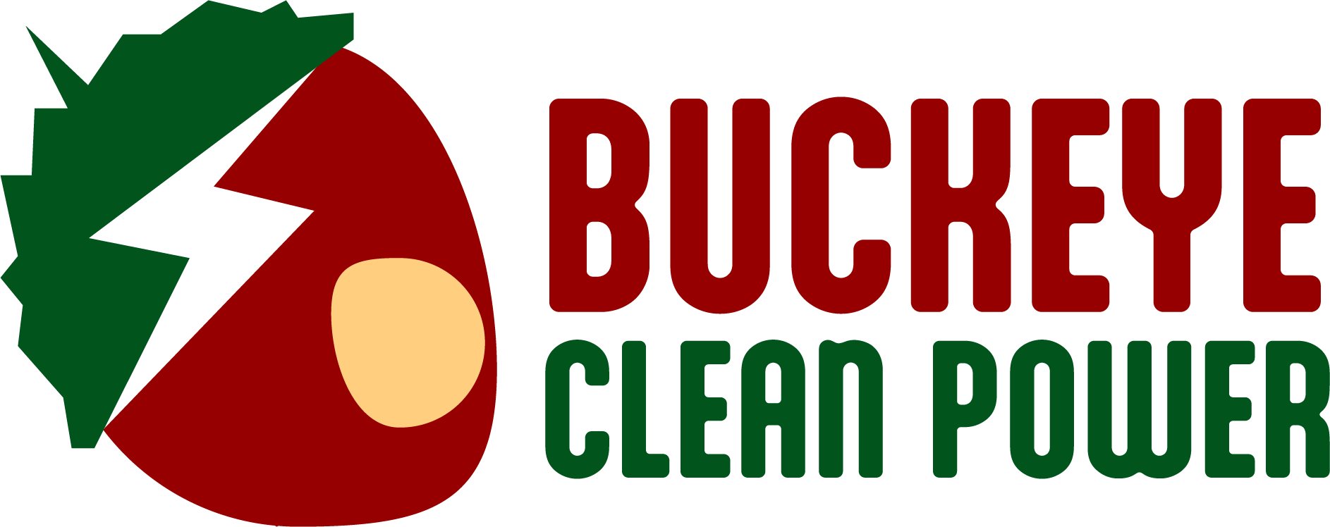 Buckeye Clean Power